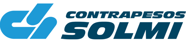 Contrapesos Solmi
